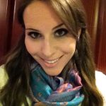 Heather McKendry
