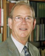 Andrew Carpenter