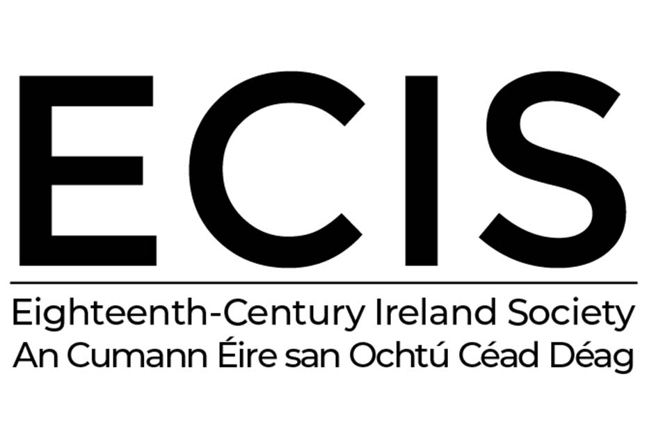ECIS