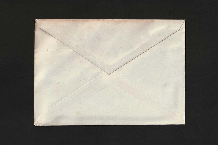 Envelope