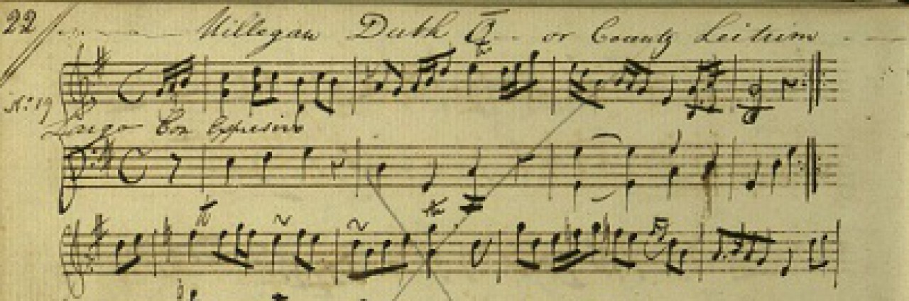 cropped-banner-image