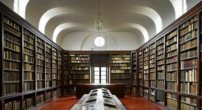 old_library_slider_660_360_s_c1