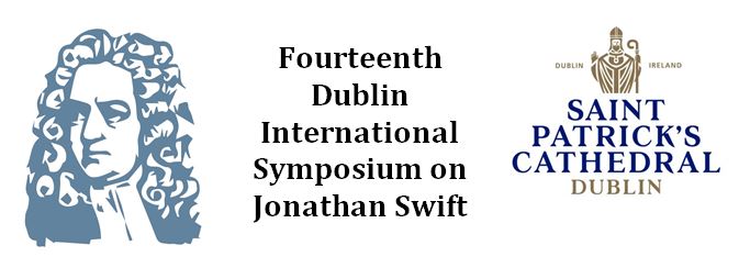 swift symposium